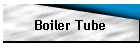 Boiler Tube