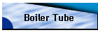 Boiler Tube